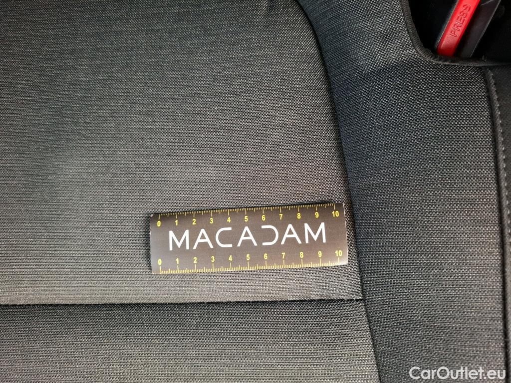  Hyundai  Konna Kona Intuitive Electrique 2WD 64kWh #31