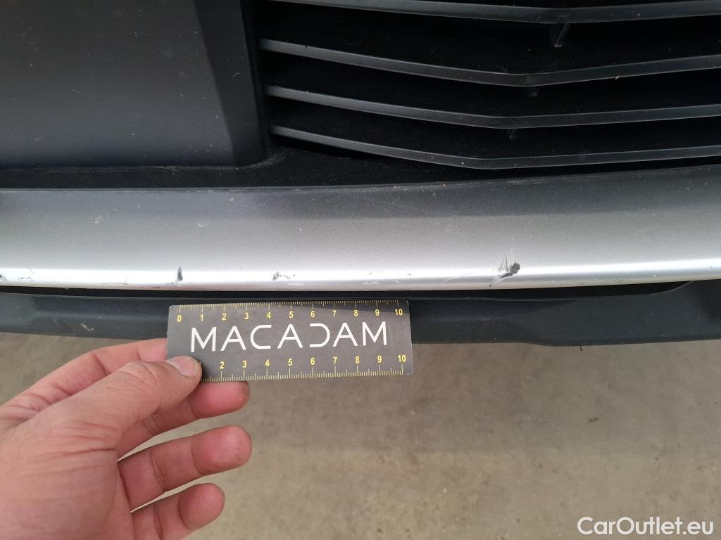  Peugeot  3008 PEUGEOT  / 2020 / 5P / SUV 1.6 HYBRID 225 E-EAT8 Allure Pack #58