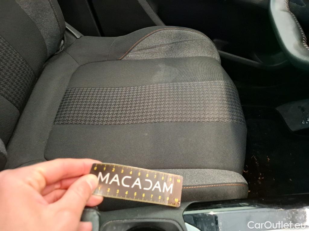  Peugeot  5008  Active Business 1.2 PureTech 130CV BVA8 7 Sieges E6d #51