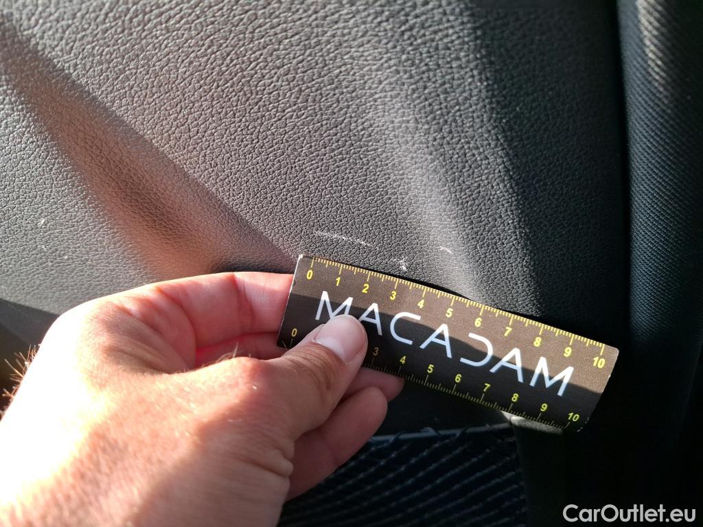  Hyundai  Konna Kona Intuitive Electrique 2WD 64kWh #26