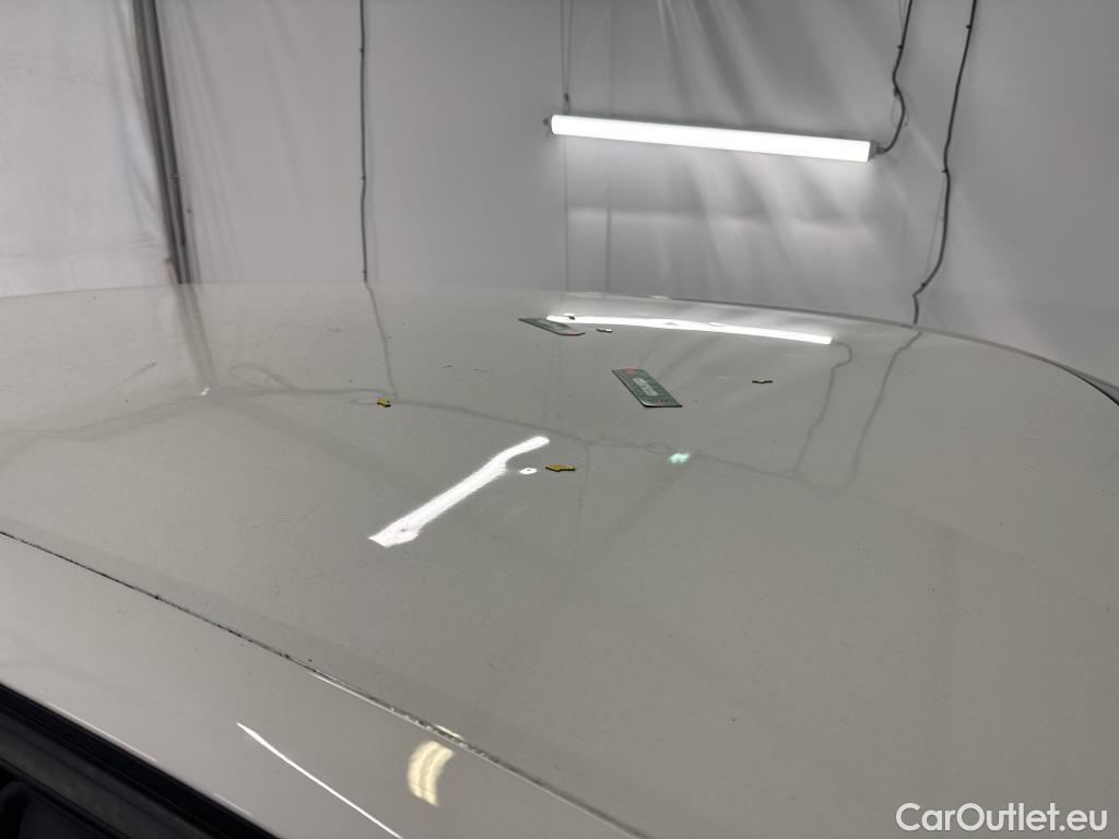  Peugeot  308  SW Active Business 1.2 PureTech 110CV BVM6 E6dT #2