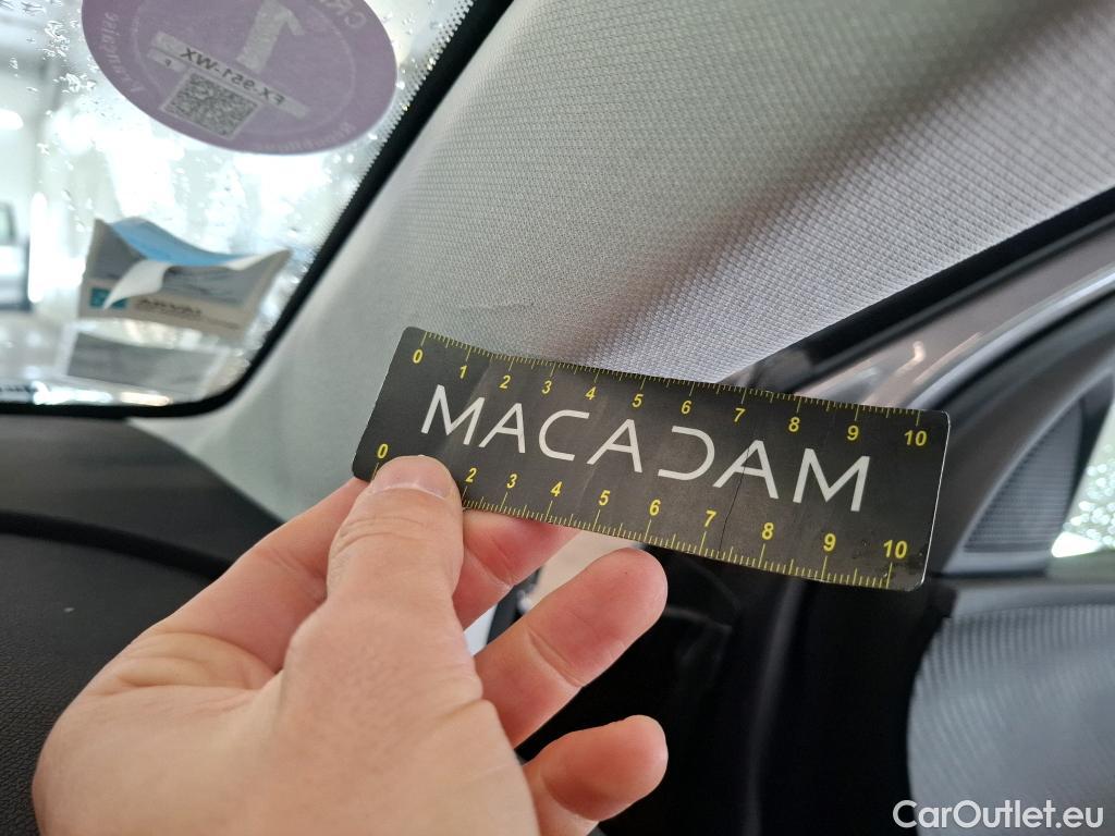  Peugeot  5008  Active Business 1.2 PureTech 130CV BVA8 7 Sieges E6d #34