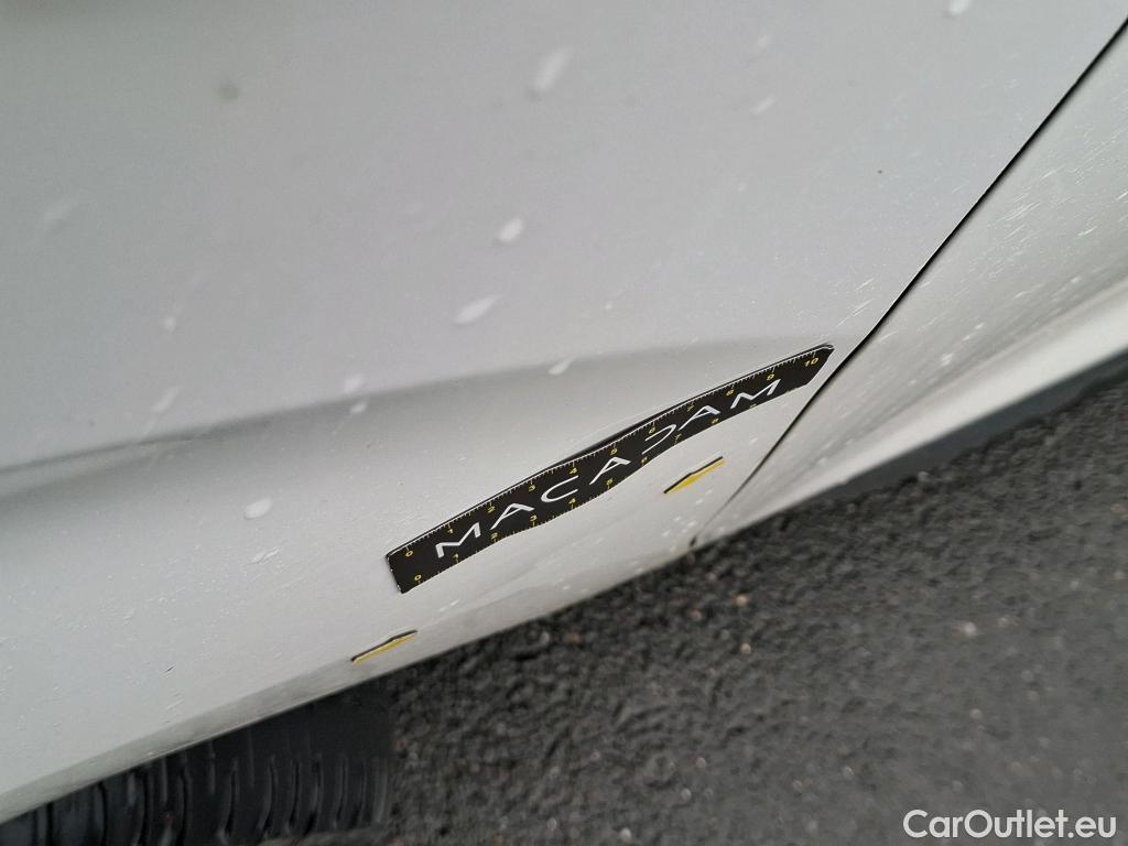  Peugeot  Expert PEUGEOT  / 2016 / 4P / Fourgon tôlé 1.5 BLUEHDI 120 S&S STANDARD PREMIUM #27