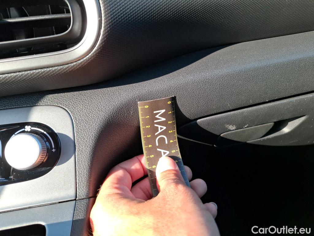  Hyundai  Konna Kona Intuitive Electrique 2WD 64kWh #17