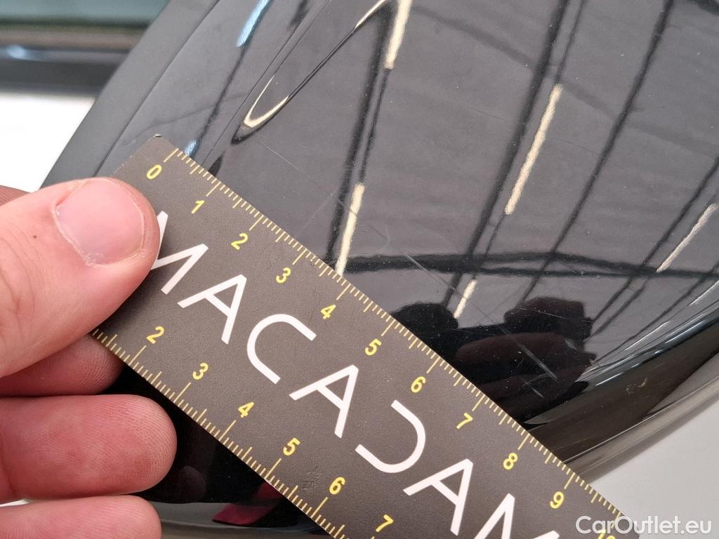  Peugeot  2008  GT Line 1.2 PureTech 130CV BVM6 E6d / VENTE SANS CG #38