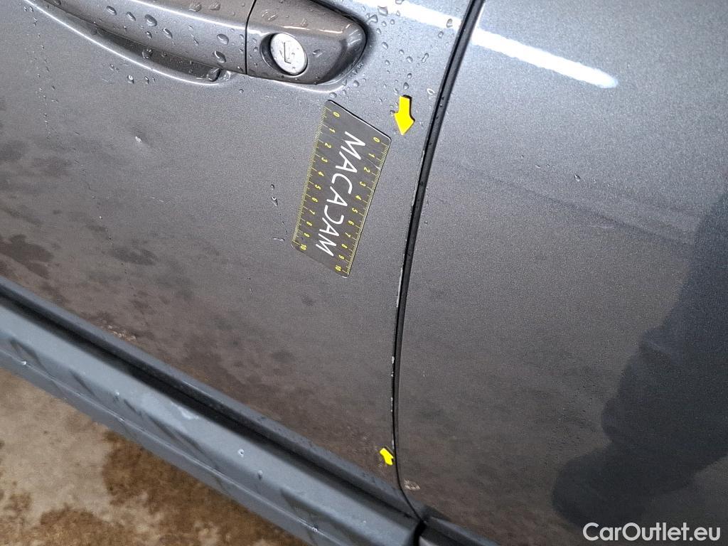  Peugeot  5008  Active Business 1.2 PureTech 130CV BVA8 7 Sieges E6d #14