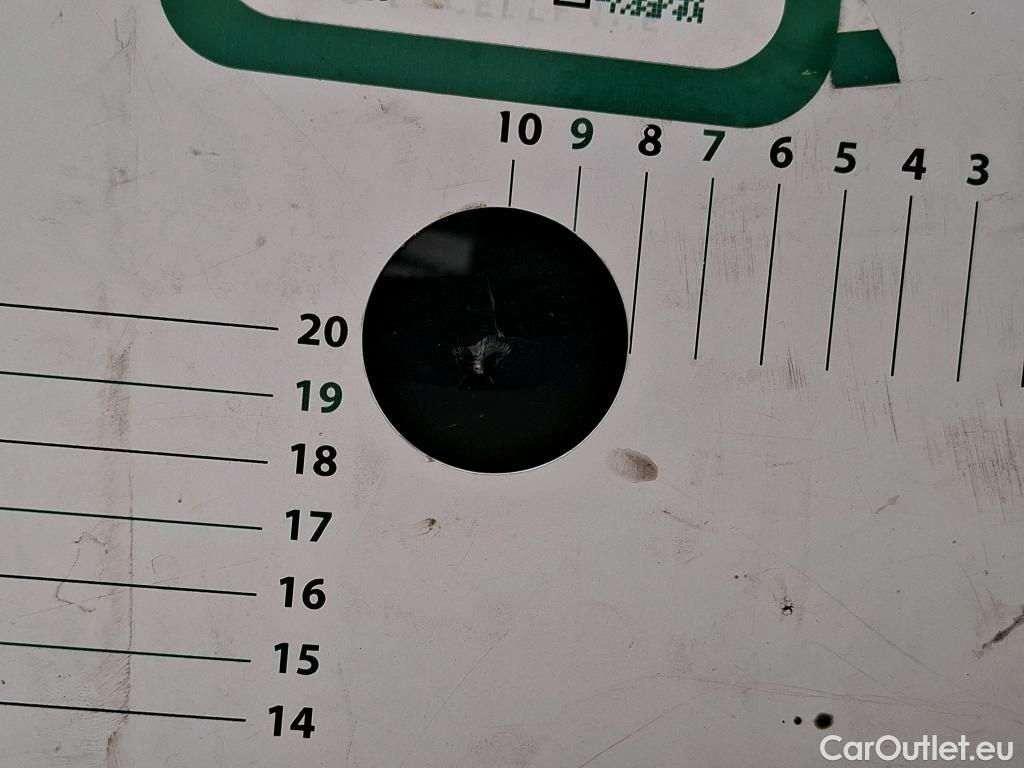  Peugeot  2008  GT Line 1.2 PureTech 130CV BVM6 E6d / VENTE SANS CG #29