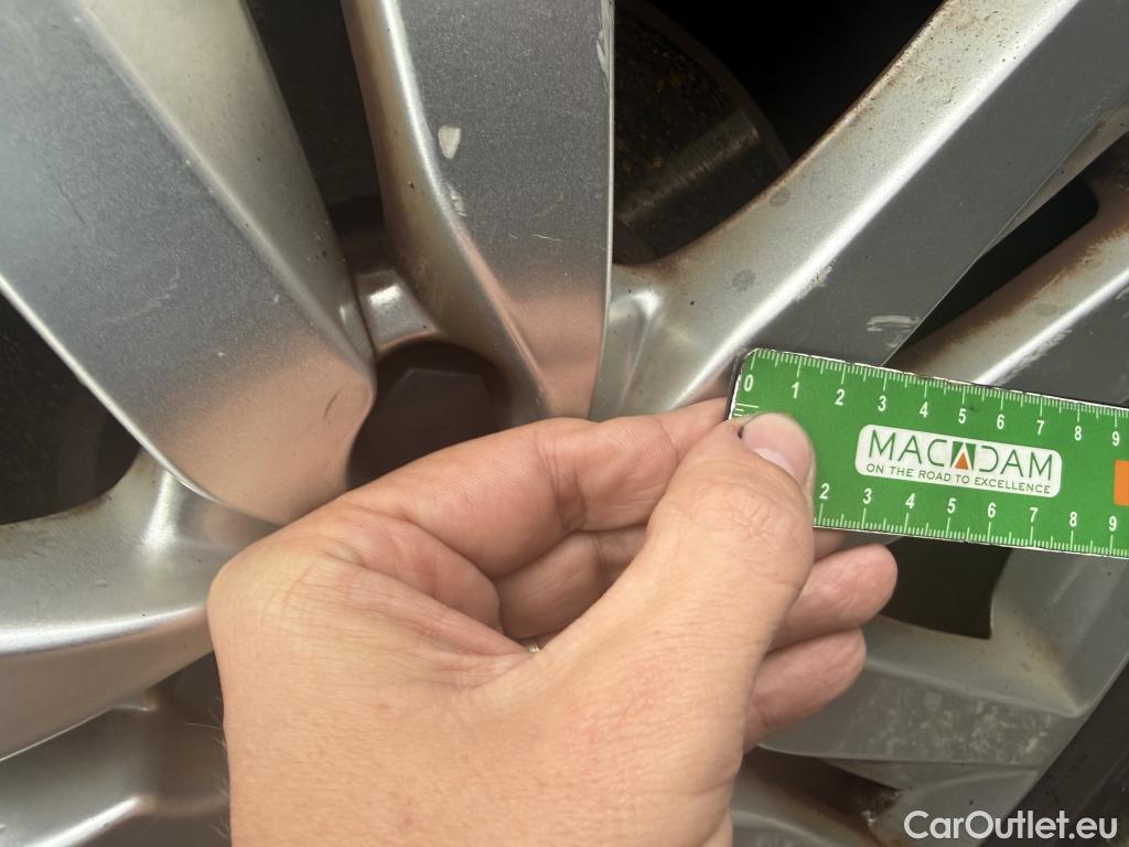  Peugeot  308  SW Active Business 1.2 PureTech 110CV BVM6 E6dT #48