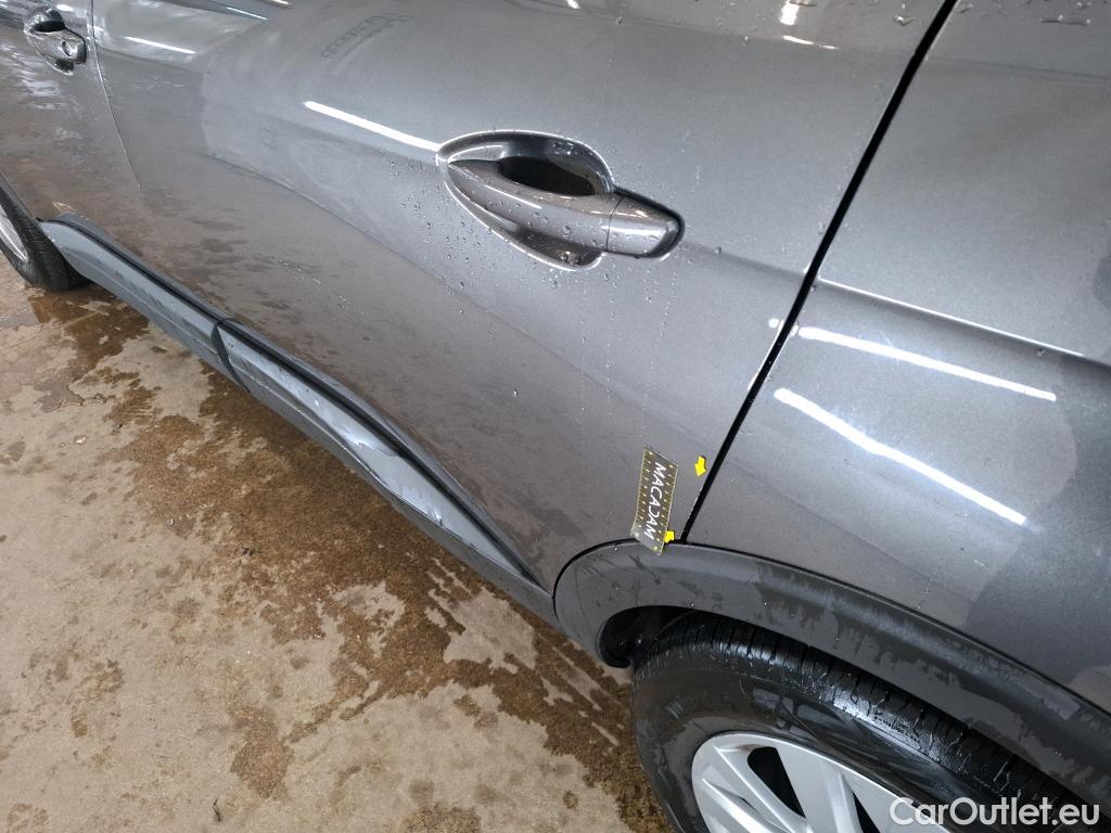  Peugeot  5008  Active Business 1.2 PureTech 130CV BVA8 7 Sieges E6d #64