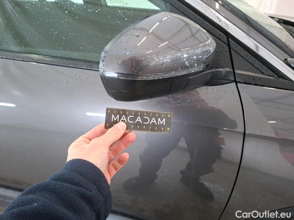  Peugeot  5008  Active Business 1.2 PureTech 130CV BVA8 7 Sieges E6d #72