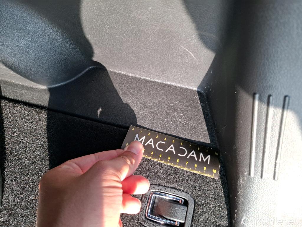  Hyundai  Konna Kona Intuitive Electrique 2WD 64kWh #49