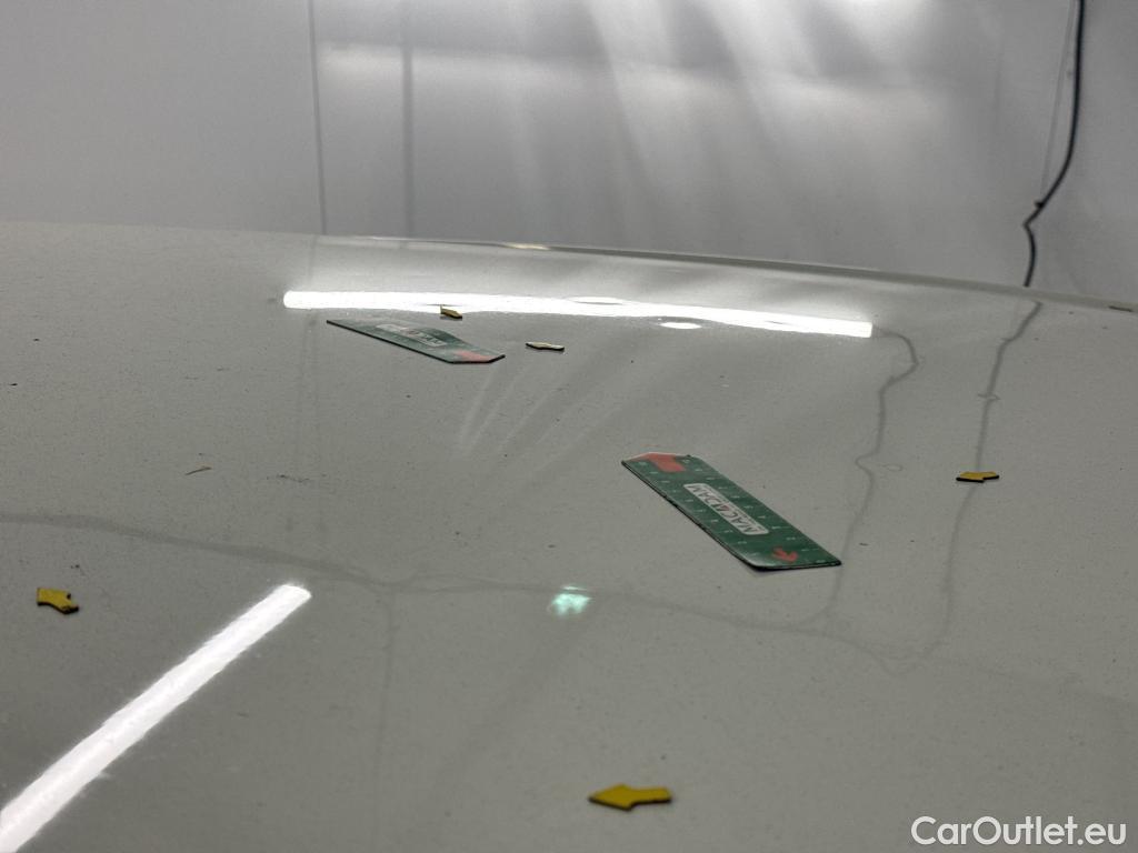  Peugeot  308  SW Active Business 1.2 PureTech 110CV BVM6 E6dT #3