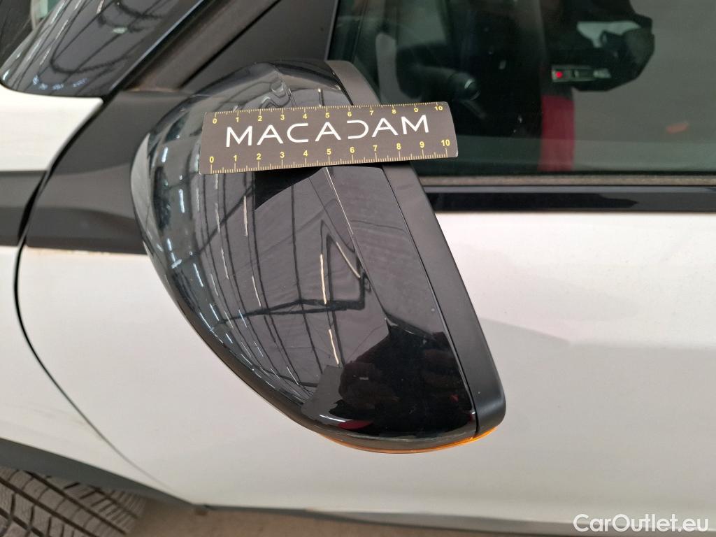  Peugeot  2008  GT Line 1.2 PureTech 130CV BVM6 E6d / VENTE SANS CG #26