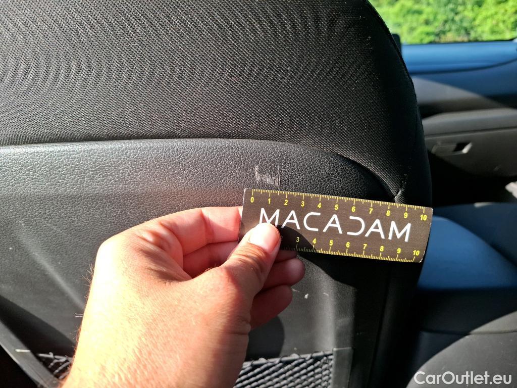  Hyundai  Konna Kona Intuitive Electrique 2WD 64kWh #24