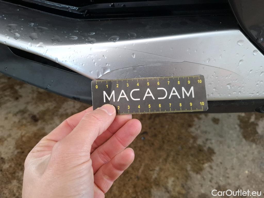  Peugeot  5008  Active Business 1.2 PureTech 130CV BVA8 7 Sieges E6d #16