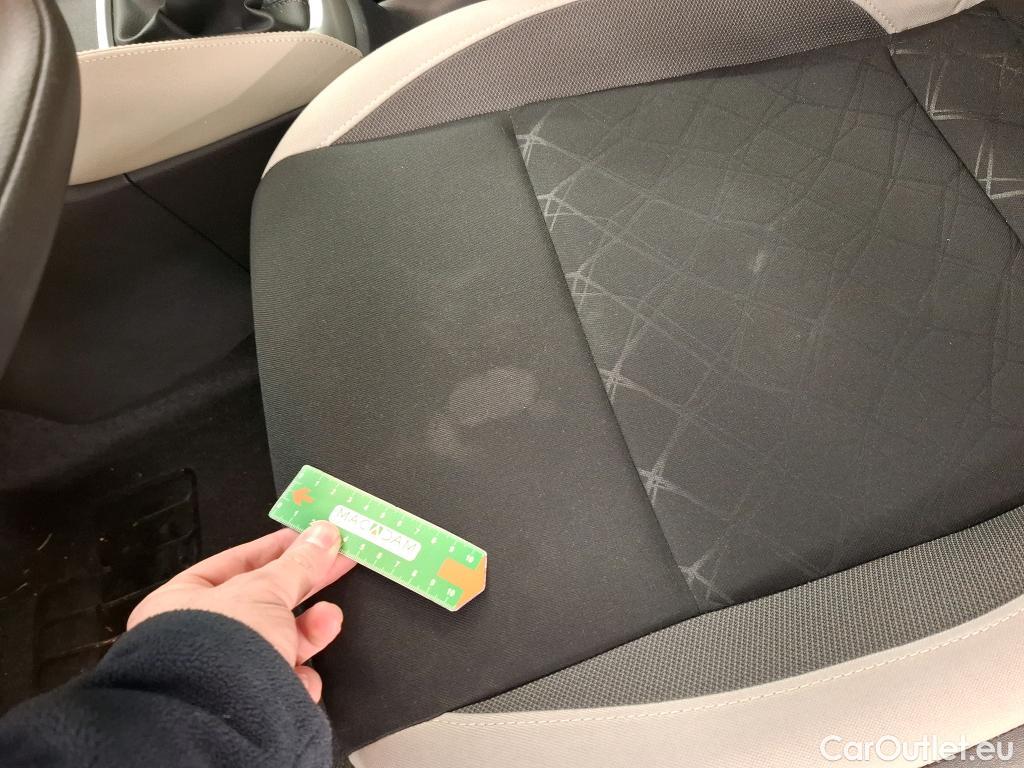  Nissan  Micra NISSAN  5p Berline IG-T 90 Business Edition #21