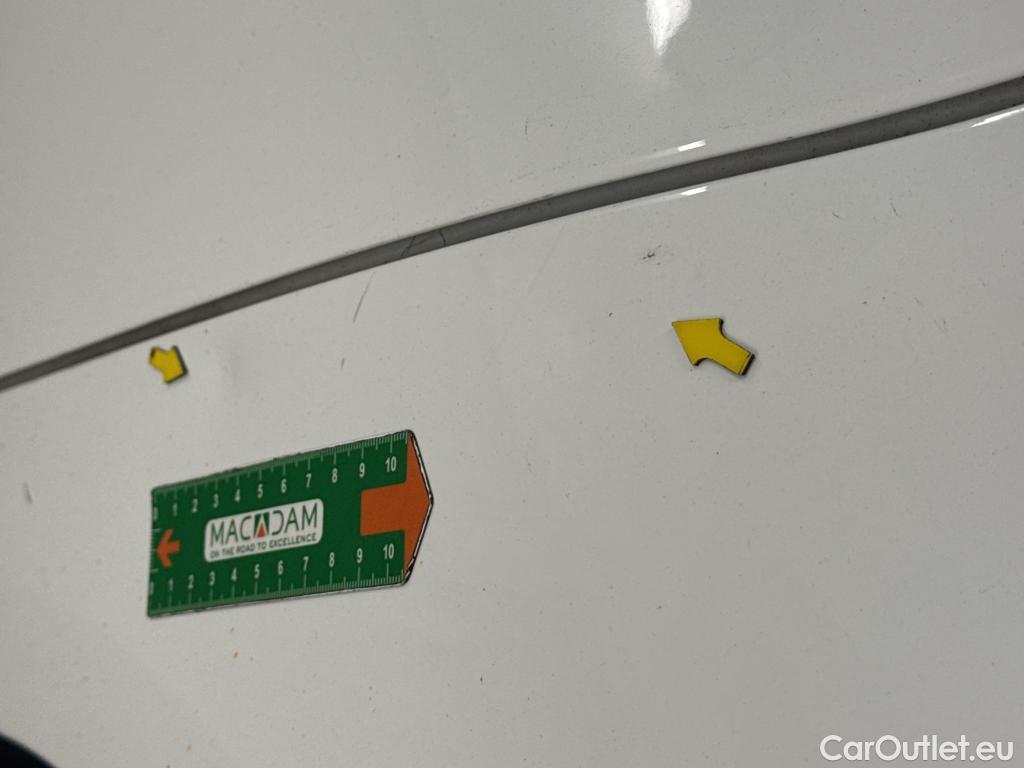  Peugeot  308  SW Active Business 1.2 PureTech 110CV BVM6 E6dT #38