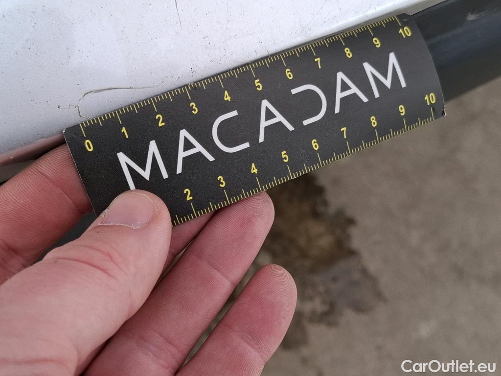  Peugeot  2008  GT Line 1.2 PureTech 130CV BVM6 E6d / VENTE SANS CG #7