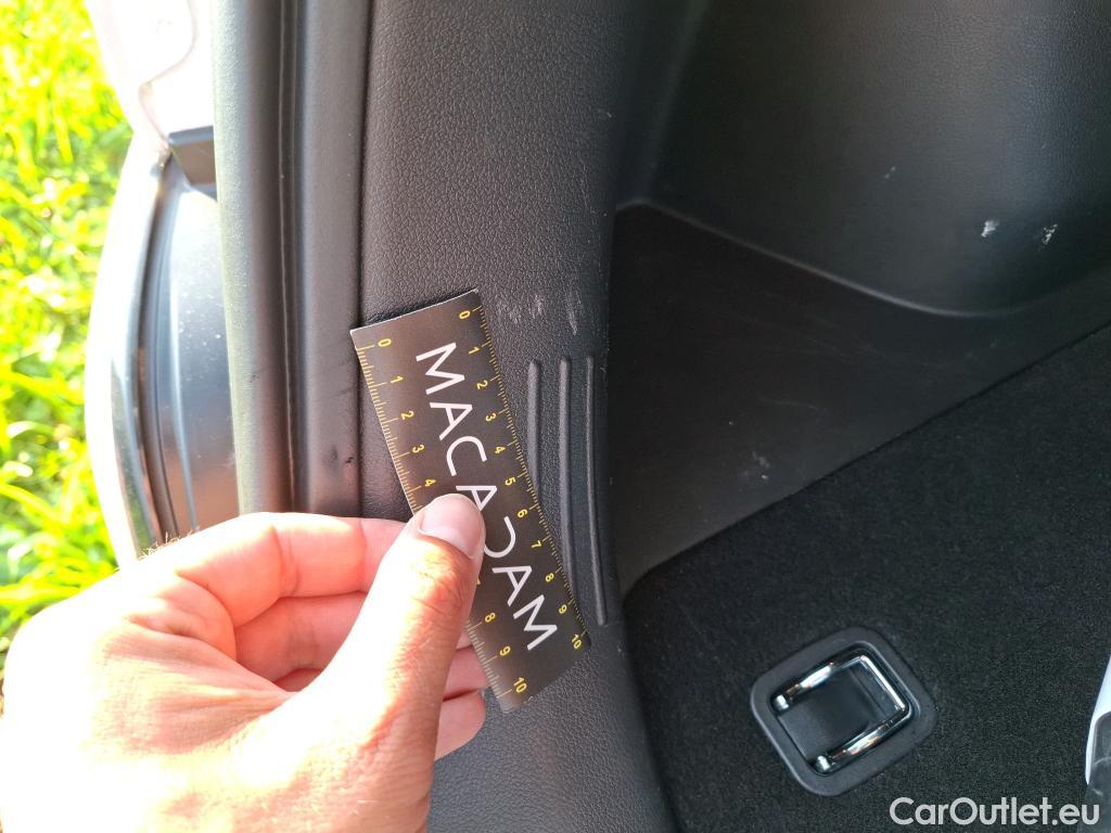  Hyundai  Konna Kona Intuitive Electrique 2WD 64kWh #53