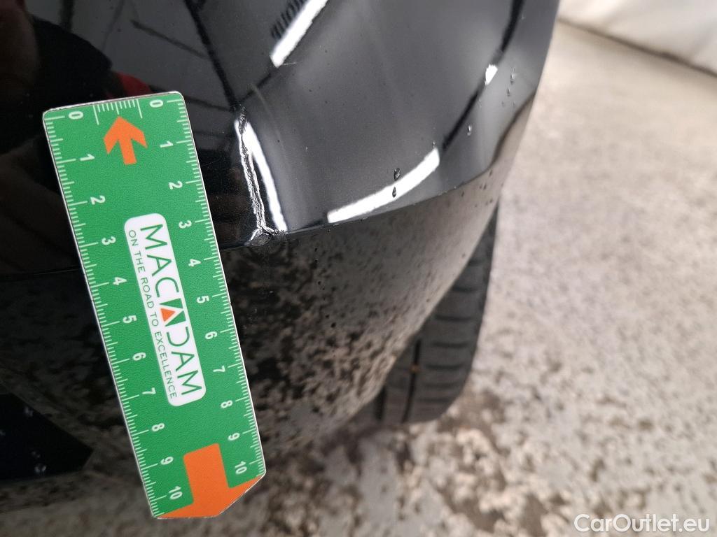  Nissan  Micra NISSAN  5p Berline IG-T 90 Business Edition #7