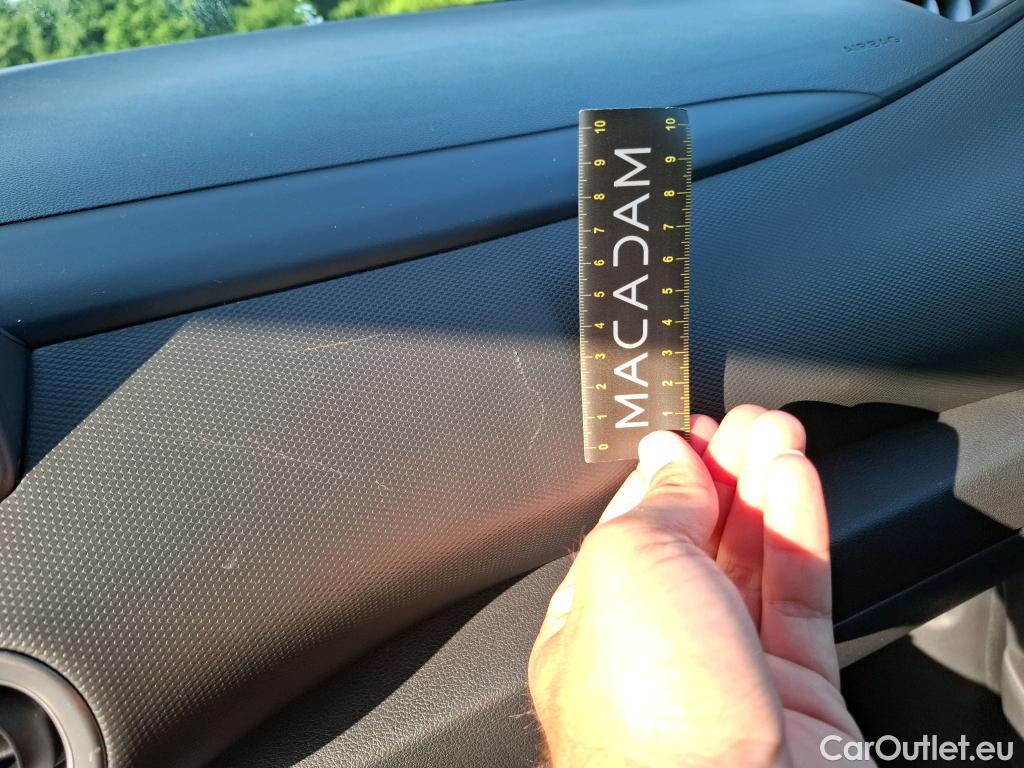  Hyundai  Konna Kona Intuitive Electrique 2WD 64kWh #56