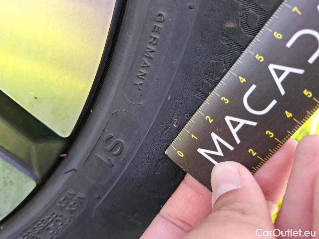  Hyundai  Konna Kona Intuitive Electrique 2WD 64kWh #2