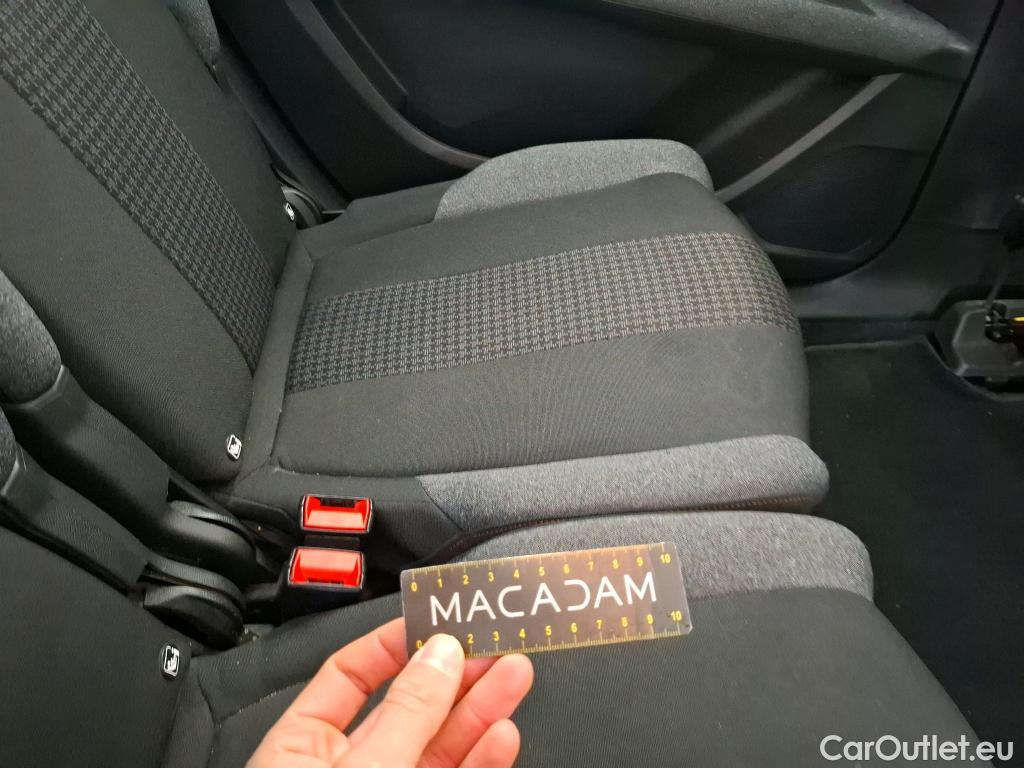  Peugeot  5008  Active Business 1.2 PureTech 130CV BVA8 7 Sieges E6d #54