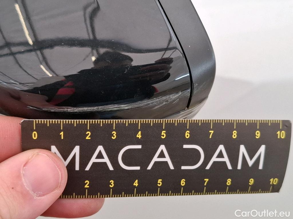  Peugeot  2008  GT Line 1.2 PureTech 130CV BVM6 E6d / VENTE SANS CG #21