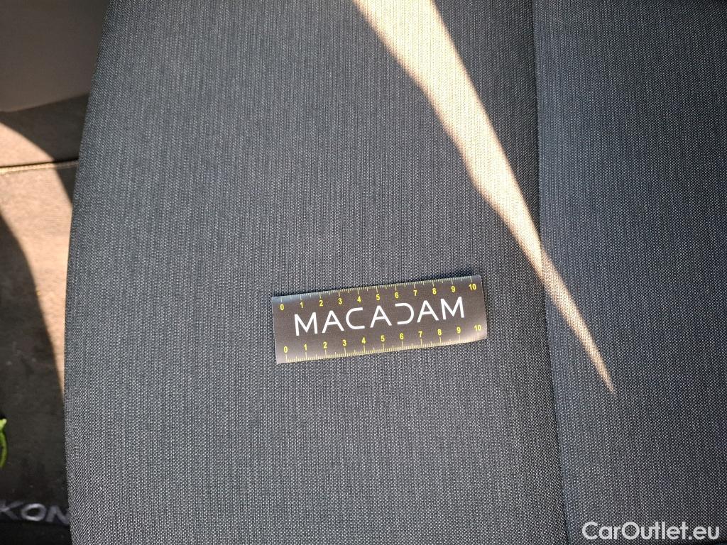  Hyundai  Konna Kona Intuitive Electrique 2WD 64kWh #22