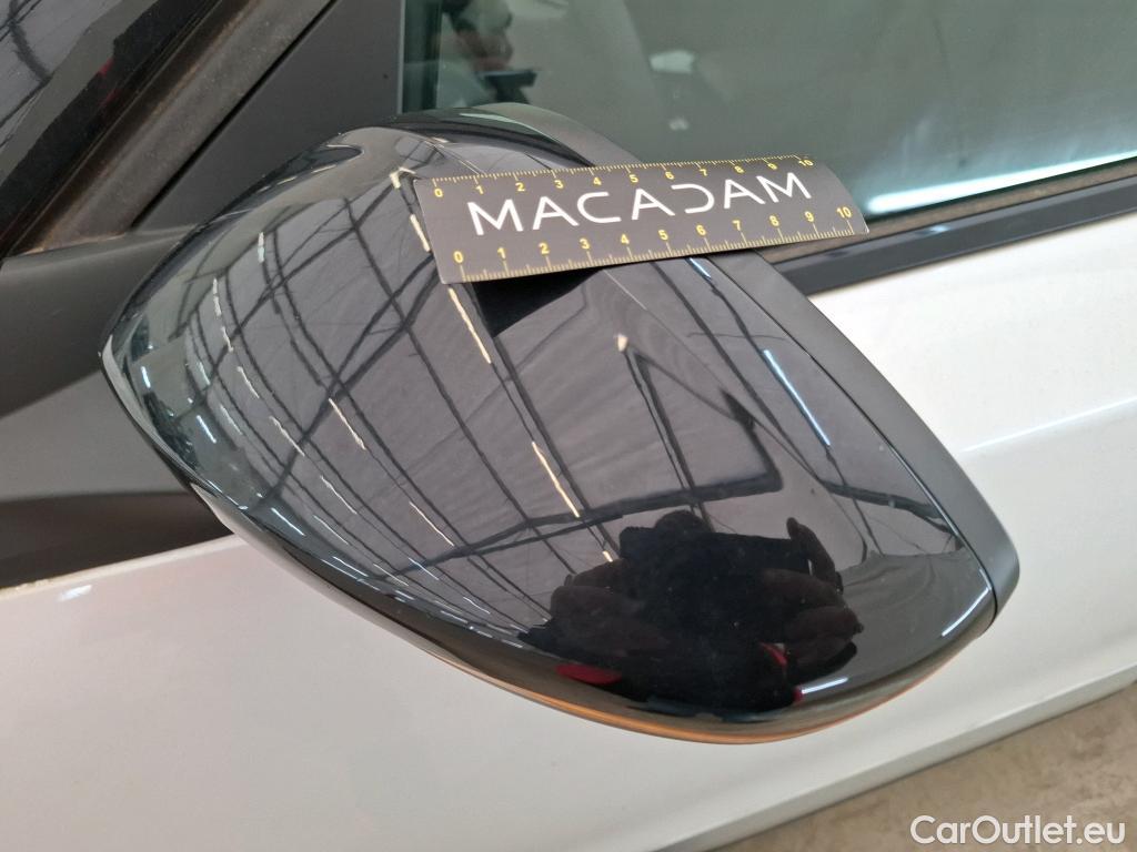  Peugeot  2008  GT Line 1.2 PureTech 130CV BVM6 E6d / VENTE SANS CG #20