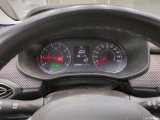  Dacia  Sandero  III Confort 1.0 TCe 90CV BVM5 E6d #6