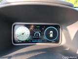  Hyundai  Konna Kona Intuitive Electrique 2WD 64kWh #6