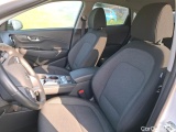  Hyundai  Konna Kona Intuitive Electrique 2WD 64kWh #8