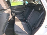  Hyundai  Konna Kona Intuitive Electrique 2WD 64kWh #9