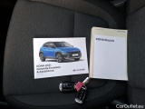  Hyundai  Konna Kona Intuitive Electrique 2WD 64kWh #13