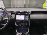  Hyundai  Tucson HYUNDAI  / 2020 / 5P / SUV 1.6 PHEV 265 HTRAC EXECUTIVE 4WD AUTO #7