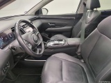  Hyundai  Tucson HYUNDAI  / 2020 / 5P / SUV 1.6 PHEV 265 HTRAC EXECUTIVE 4WD AUTO #11