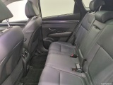  Hyundai  Tucson HYUNDAI  / 2020 / 5P / SUV 1.6 PHEV 265 HTRAC EXECUTIVE 4WD AUTO #12