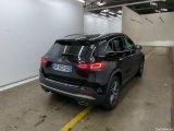  Mercedes  GLA MERCEDES-BENZ  / 2020 / 5P / SUV  250 e AMG LINE DCT #3