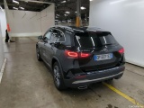  Mercedes  GLA MERCEDES-BENZ  / 2020 / 5P / SUV  250 e AMG LINE DCT #2