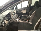  Nissan  Micra NISSAN  5p Berline IG-T 90 Business Edition #8