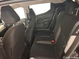  Nissan  Micra NISSAN  5p Berline IG-T 90 Business Edition #9