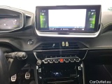  Peugeot  2008  GT Line 1.2 PureTech 130CV BVM6 E6d / VENTE SANS CG #7
