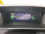  Peugeot  2008  GT Line 1.2 PureTech 130CV BVM6 E6d / VENTE SANS CG #6