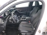  Peugeot  2008  GT Line 1.2 PureTech 130CV BVM6 E6d / VENTE SANS CG #8