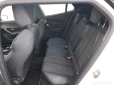  Peugeot  2008  GT Line 1.2 PureTech 130CV BVM6 E6d / VENTE SANS CG #9