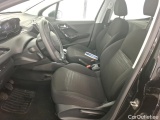  Peugeot  208  Affaire Premium Pack 1.5 HDi 100CV BVM6 E6dT #8