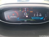  Peugeot  3008 PEUGEOT  / 2020 / 5P / SUV 1.6 HYBRID 225 E-EAT8 Allure Pack #6