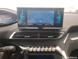  Peugeot  3008 PEUGEOT  / 2020 / 5P / SUV 1.6 HYBRID 225 E-EAT8 Allure Pack #7