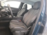  Peugeot  3008 PEUGEOT  / 2020 / 5P / SUV 1.6 HYBRID 225 E-EAT8 Allure Pack #8